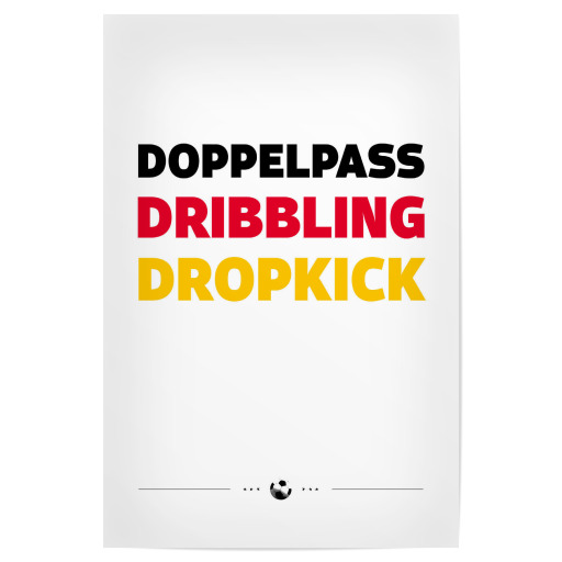 Doppelpass