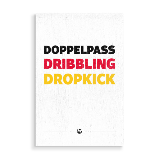 Doppelpass