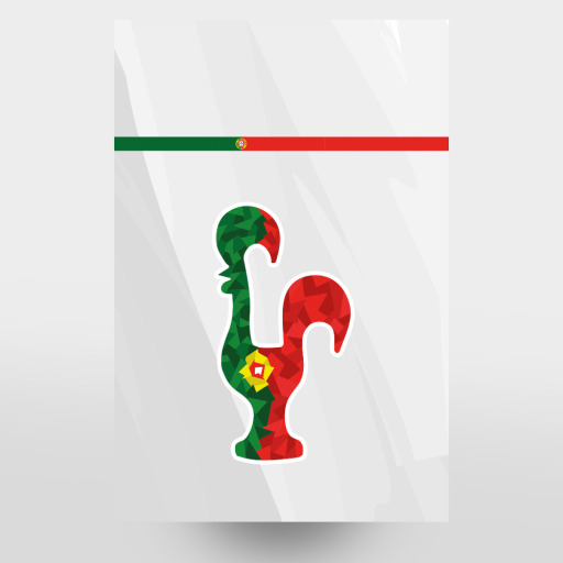 Europa Portugal
