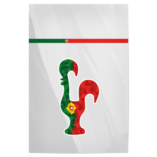 Europa Portugal