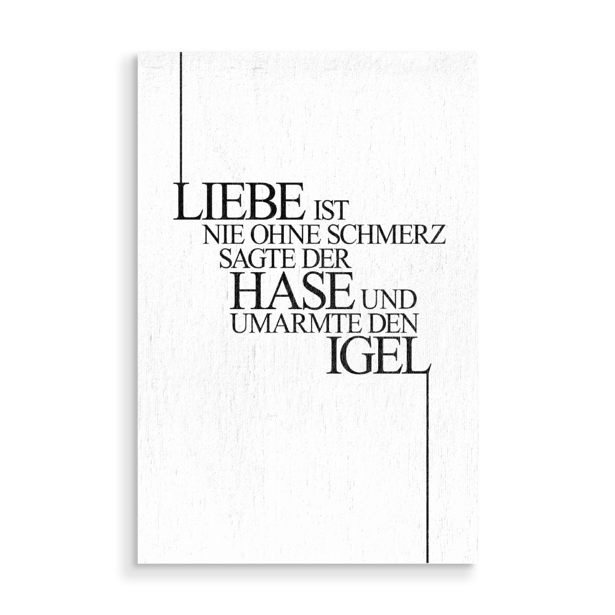Download Schmerz liebe tut weh Free