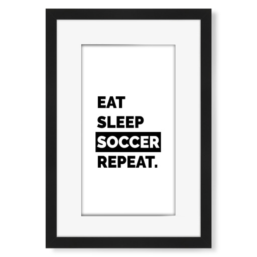 Eat.Sleep.Soccer.Repeat