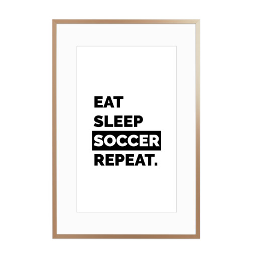 Eat.Sleep.Soccer.Repeat