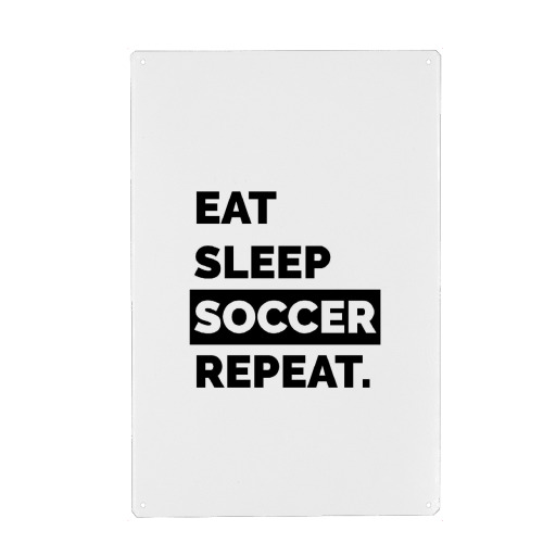 Eat.Sleep.Soccer.Repeat