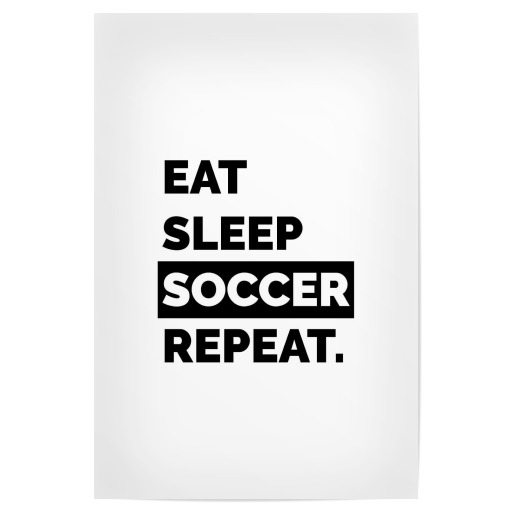 Eat.Sleep.Soccer.Repeat