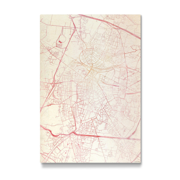 Galerie-Print "Padua Italien I" 30x20 cm artboxONE