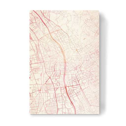 Graz Österreich II