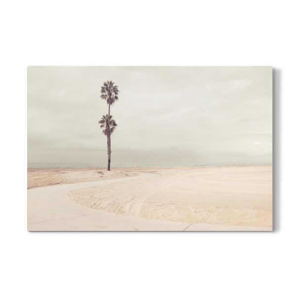 Galerie-Print "STATES OF MIND #1" 30x20 cm artboxONE