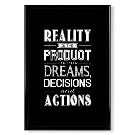 REALITY