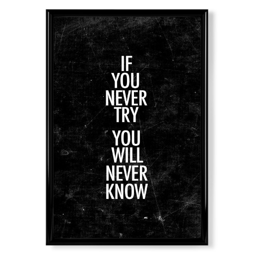 TRY