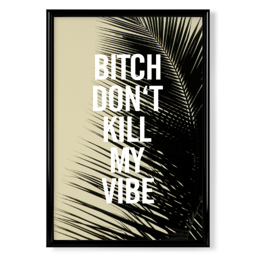 VIBE