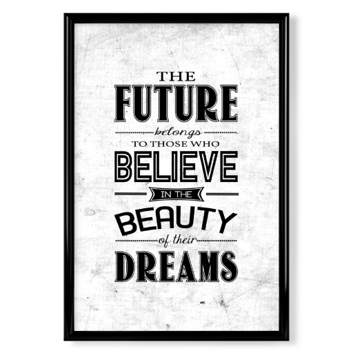 BELIEVE