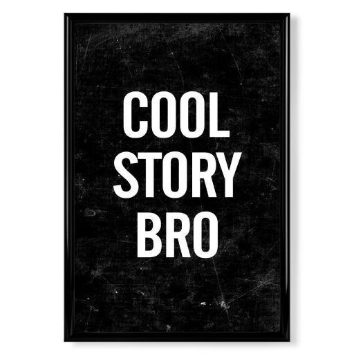 BRO