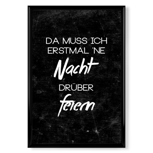 FEIERN