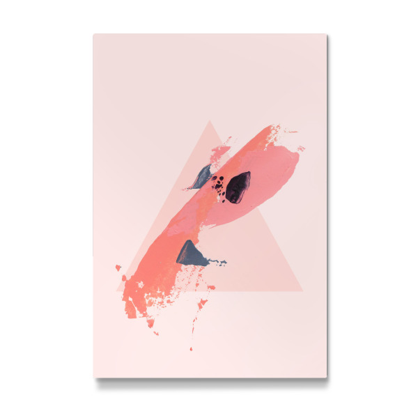 Galerie-Print "Soft Break I" 30x20 cm artboxONE