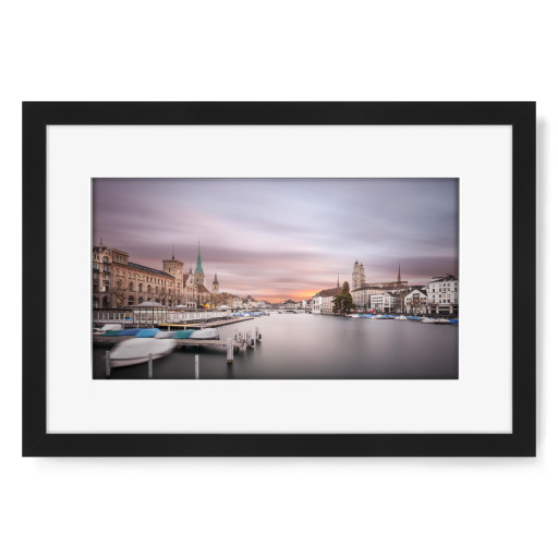 Zürich #1
