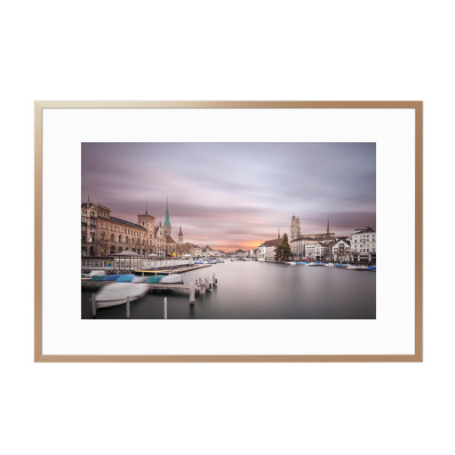 Zürich #1