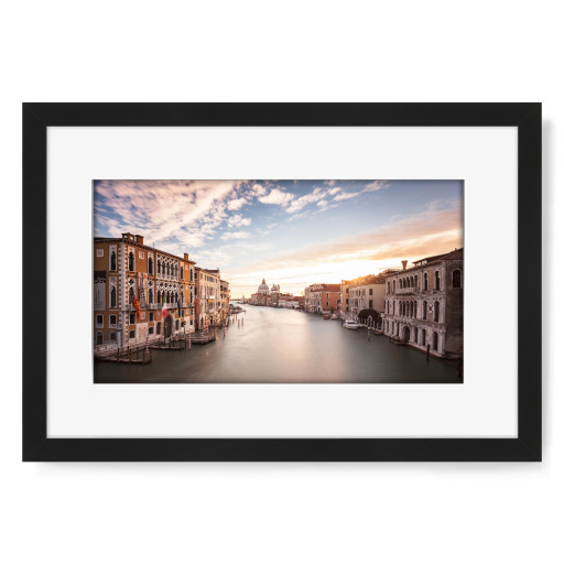 Venice # 1
