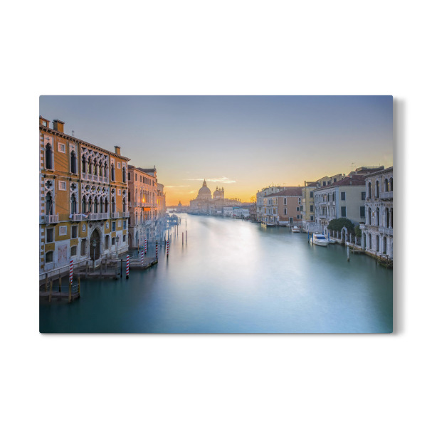 Galerie-Print "Venedig 2" 30x20 cm artboxONE