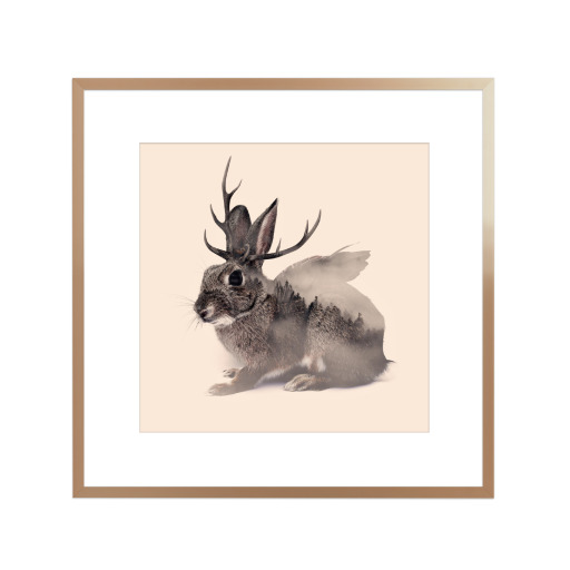 Wolpertinger