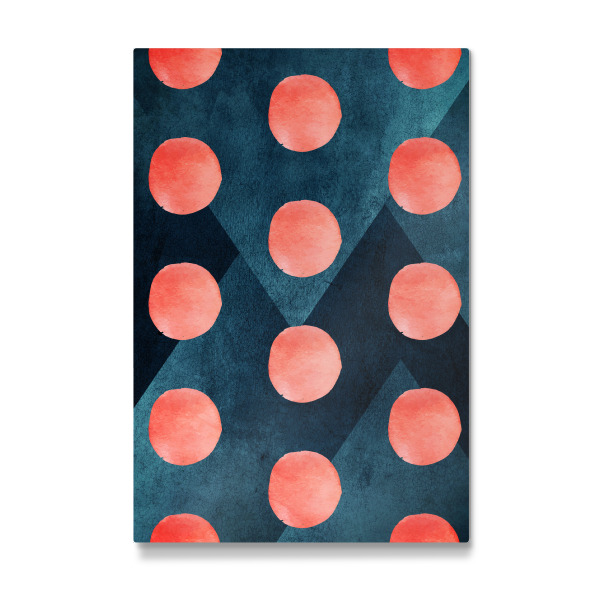 Galerie-Print "19 Monde" 30x20 cm artboxONE