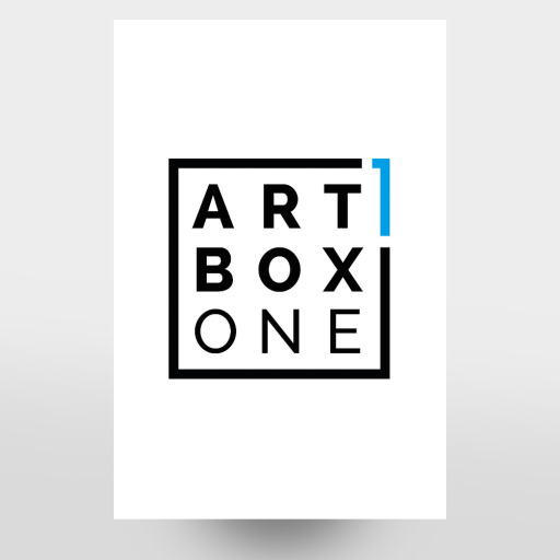 ArtboxONE Logo
