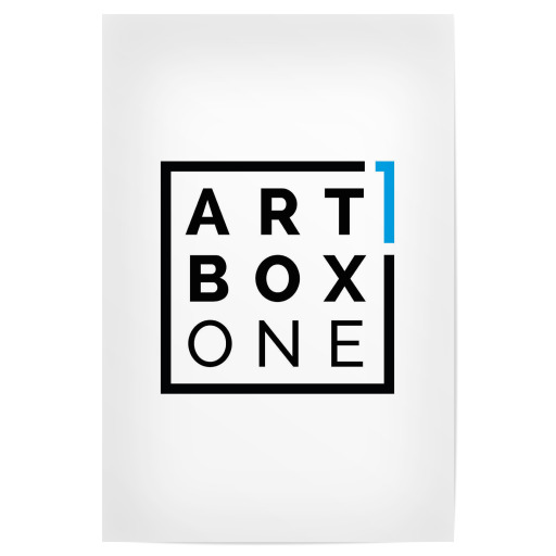ArtboxONE Logo