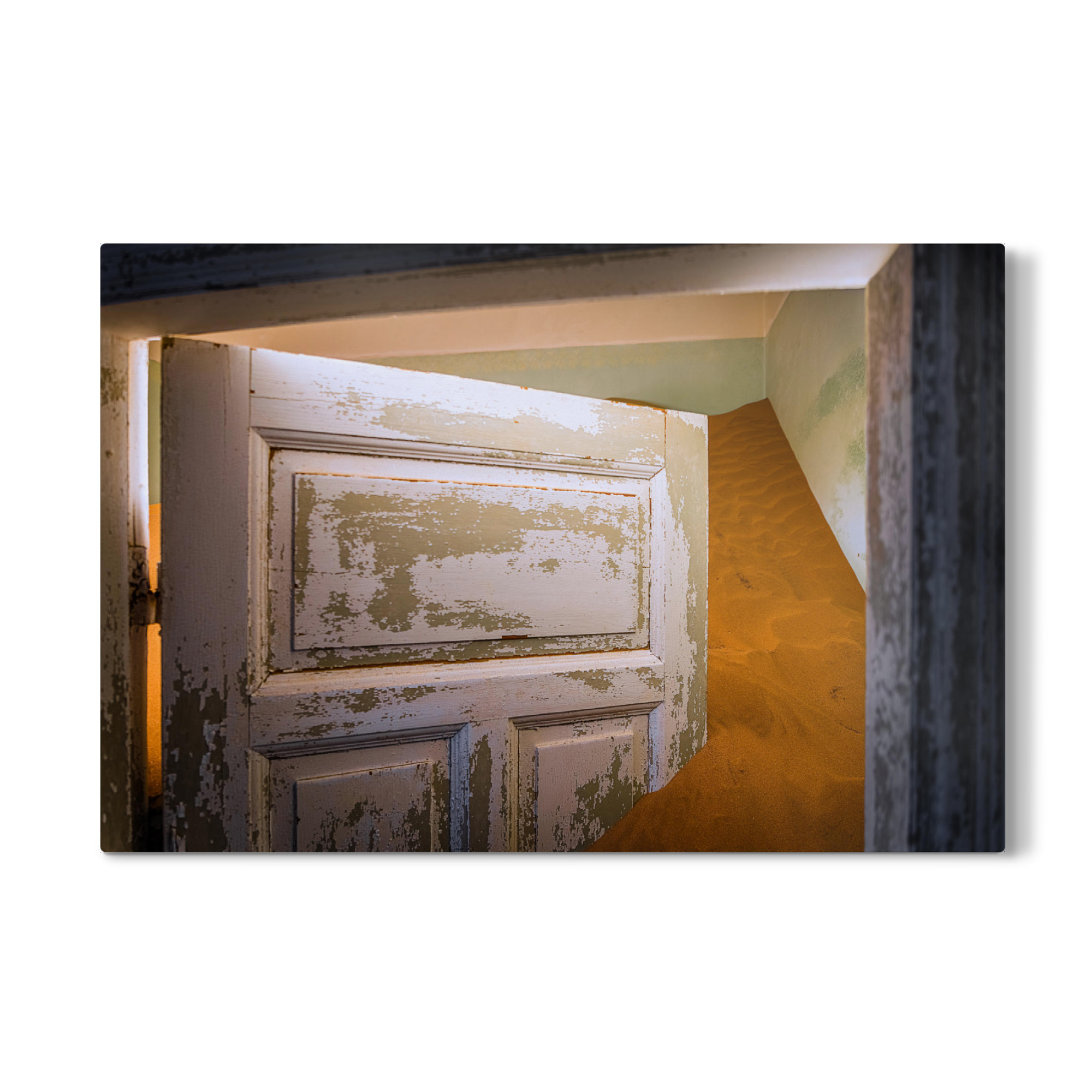 Galerie-Print "Kids bedroom" 30x20 cm artboxONE