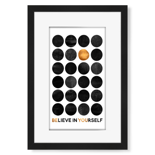 Be You