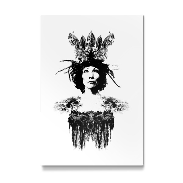 Galerie-Print "Terra" 30x20 cm artboxONE
