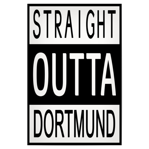 Dortmund