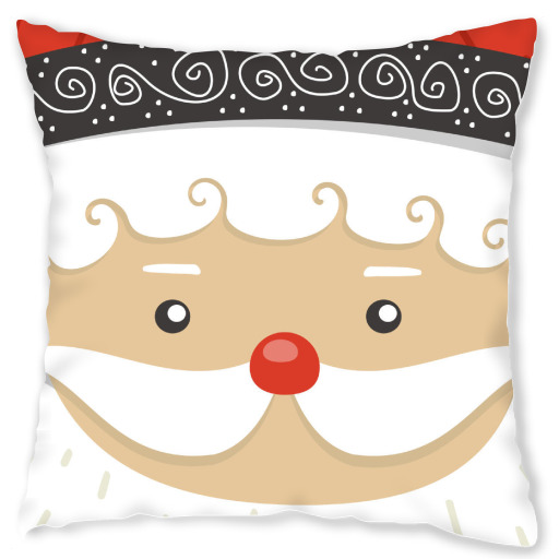 Santa 2