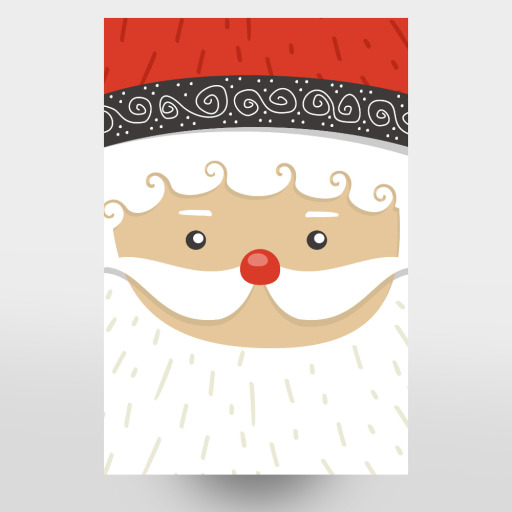 Santa 2