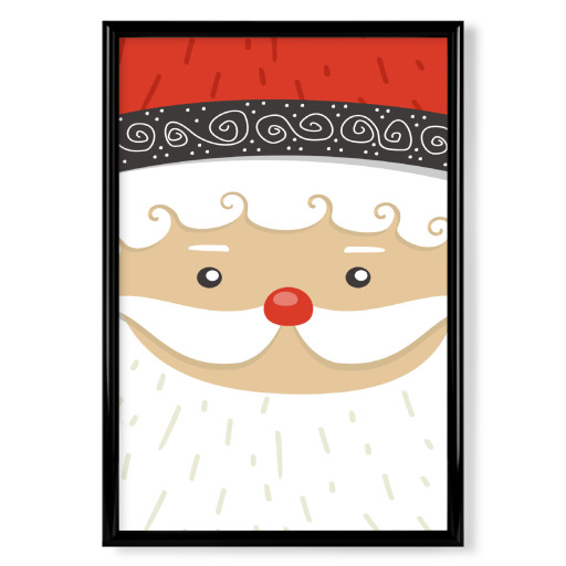 Santa 2