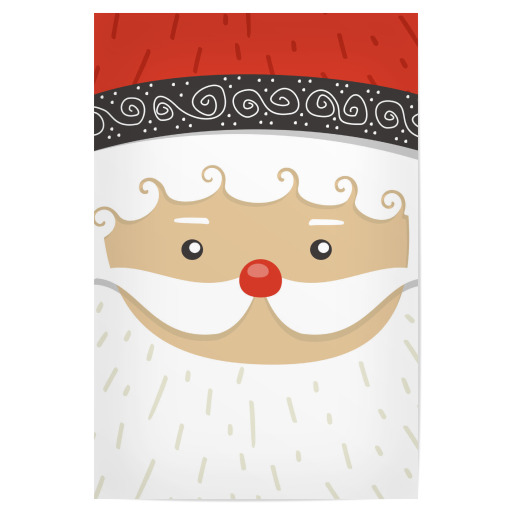 Santa 2