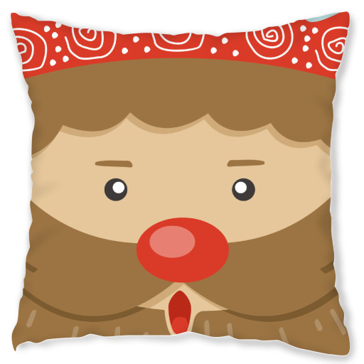 Nikolaus