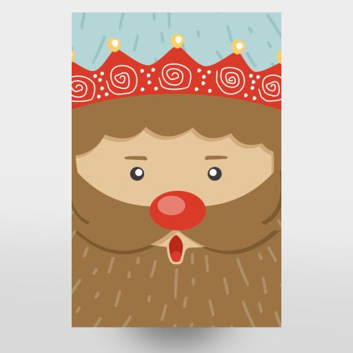 Nikolaus