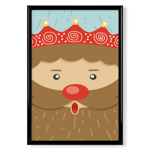 Nikolaus