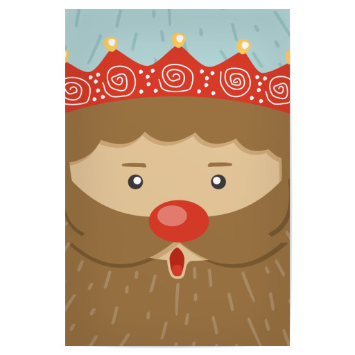 Nikolaus