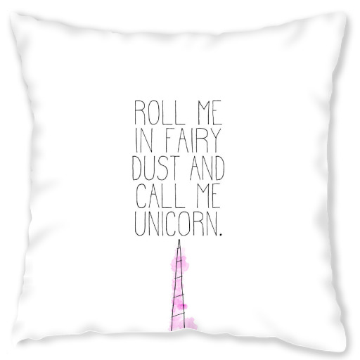 Unicorn Fairy Dust