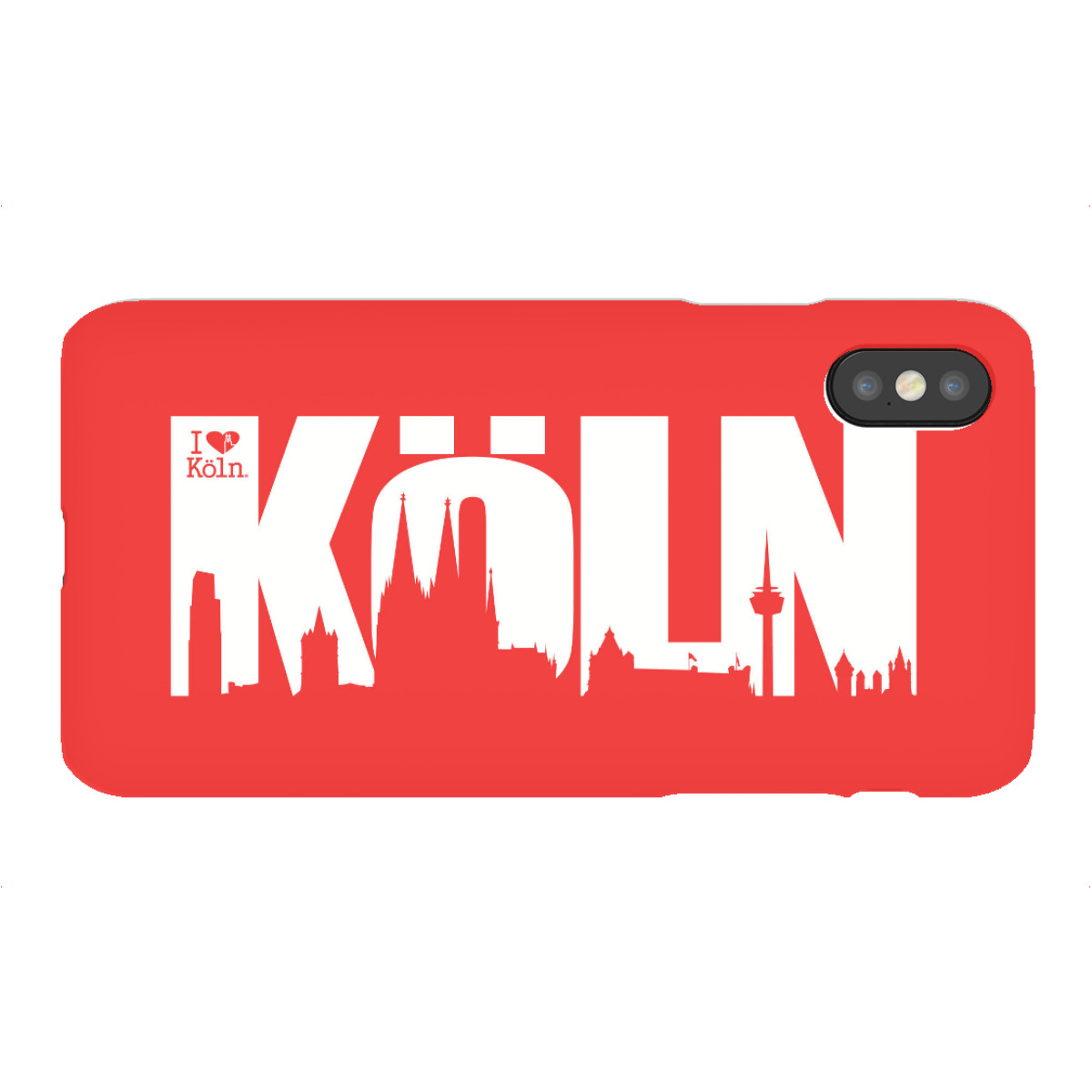hülle iphone 6 köln hülle iphone 6 köln