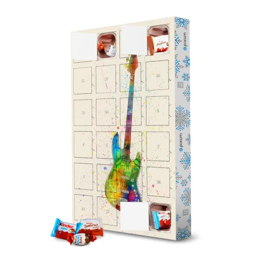 artboxone