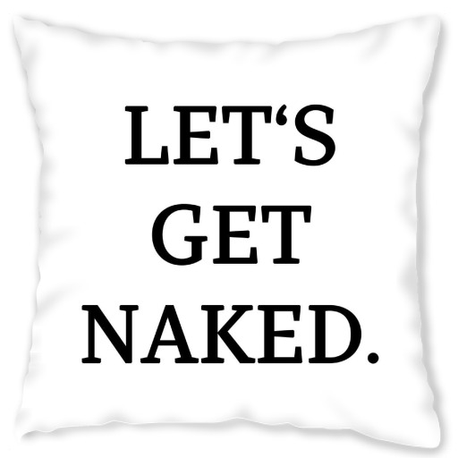 Get naked 2
