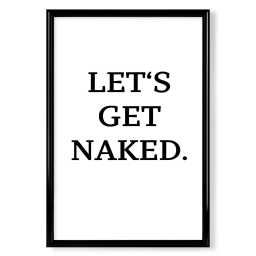 Get naked 2