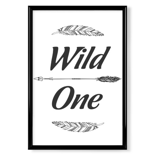 Wild One