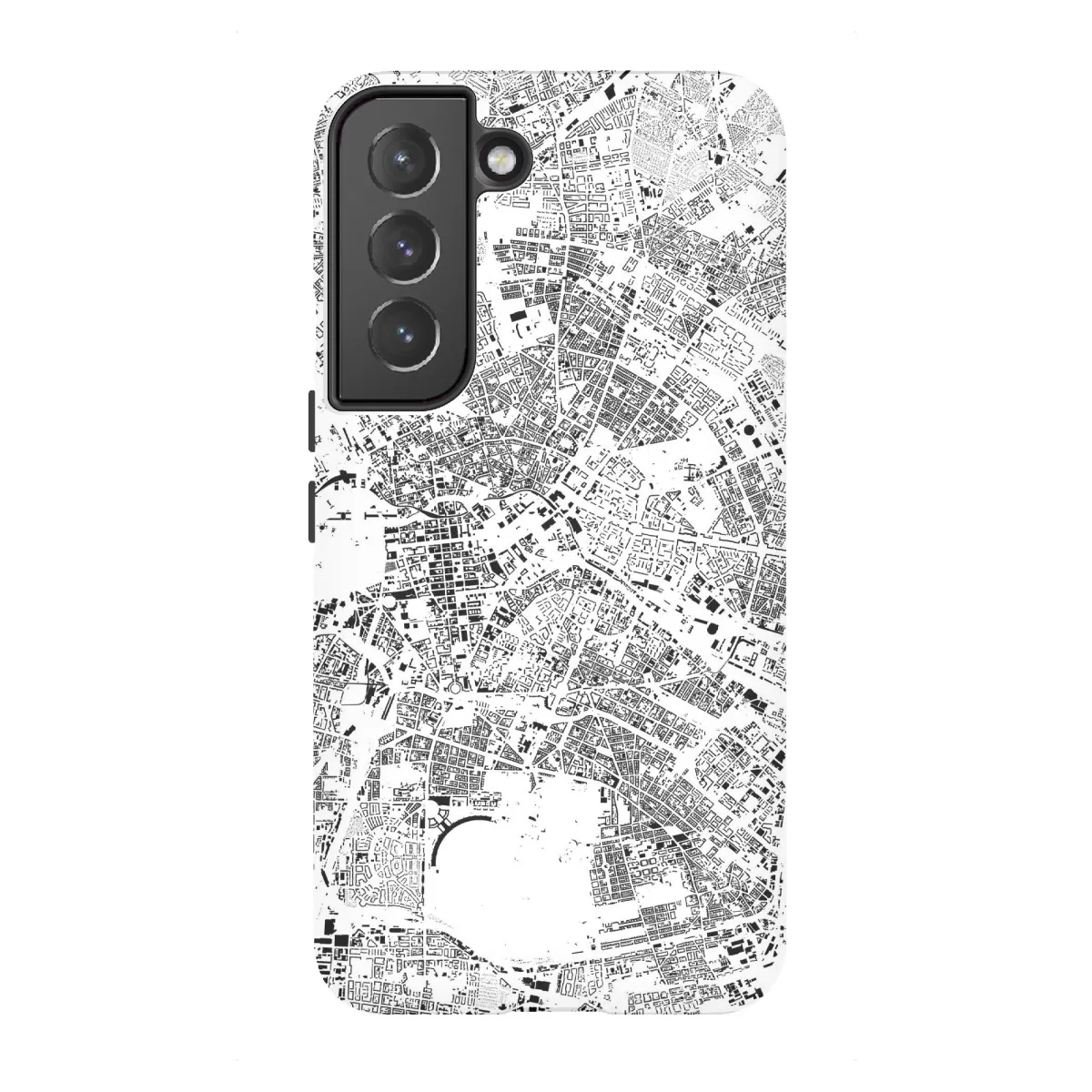 handyhlle leder Nubuk Leder aus Deutschland - die Hlle fr dein iPhone 15