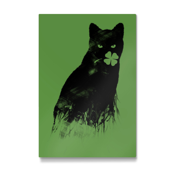 Galerie-Print "Ambivalence" 30x20 cm artboxONE