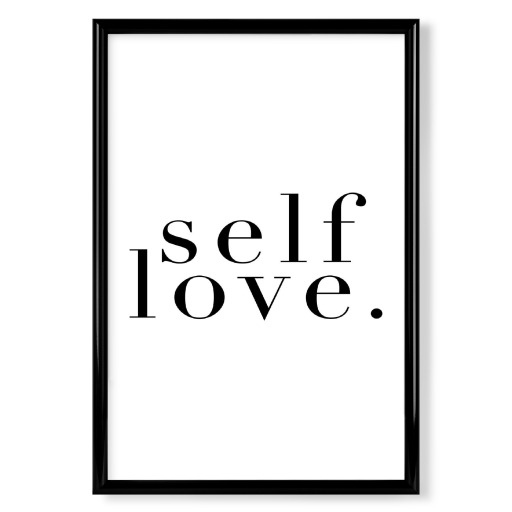 Selflove 2