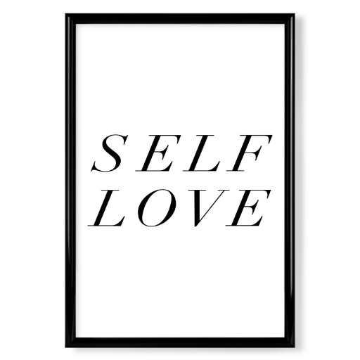 SELFLOVE