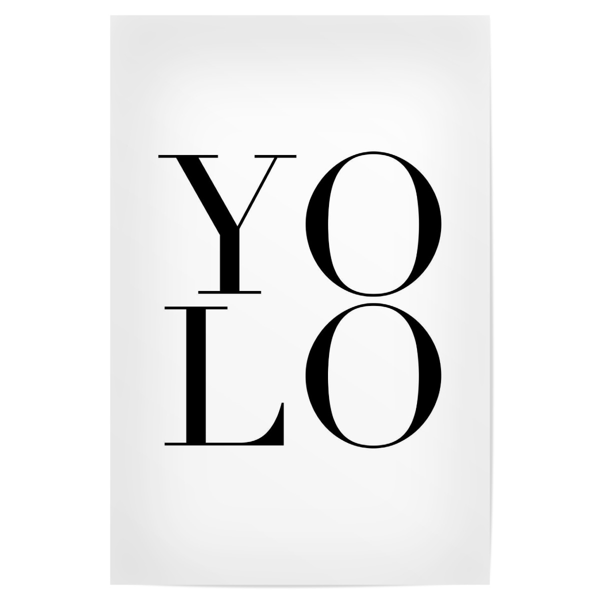 you only live once images you only live once images